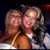 Crystal Collins-McBee's profile image