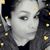 Cristina Rodriguez's profile image
