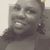 Mika B Burnett's profile image