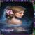 Crissy Brown's profile image
