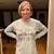 Lindsay Hudson Haynes's profile image