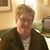 Martha Riehl Diem's profile image