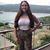 Lauren Louis's profile image