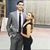 Kasie Diane's profile image