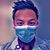 Jason Diego's profile image