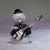 Scott Sturtevant's profile image