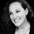 Angelique Roberts's profile image