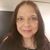 Sandra Ross Van Engel's profile image