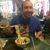 Todd Parke's profile image
