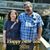 Sherri James Thomas's profile image