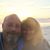 Angi Hetser's profile image