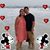 Judith Vasquez's profile image