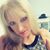 Virginia Sawziel's profile image