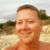 David McCoy's profile image