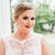 Leann Neal Pelliccio's profile image