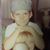 Ardis Darlene's profile image