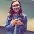 Sidney Alivia McQuade's profile image