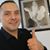 Hugo Mendez's profile image