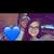 Catelynn Alaine Lowry's profile image