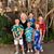 Debbie Garner Maxey's profile image