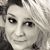 Stacey Doctoramz Lawhon's profile image