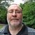 Wayne Grovenor's profile image