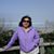 Aida Parisio's profile image