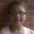 Pat Ross's profile image