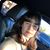 Adriana Gomes's profile image