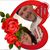 Ranee Thatcher Leonard's profile image