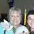 Kathy Cobb-Charters's profile image