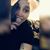 Shari Wasco's profile image