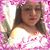 Gloria De Leon's profile image