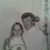 Vicki Riddle Johnson's profile image