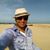 Akash Patel's profile image