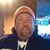 Chad McNeil's profile image