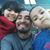 Otoniel Herrera's profile image