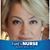 Jennifer Heaton Devantier's profile image