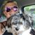 Susie Wetherington's profile image