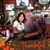Kerry Biniak's profile image