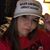 Megan McGuire's profile image