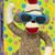 Mary von Liski's profile image