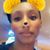 Cherrone Griffith's profile image