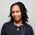 Briyana Kelly's profile image