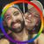 Jodi Campbell's profile image