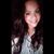 Kristina Elkins's profile image