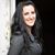 Ashley R Headley's profile image