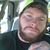 Cody Hearn's profile image
