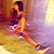 Tamara Nieves's profile image
