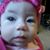 Carmen Ledesma's profile image